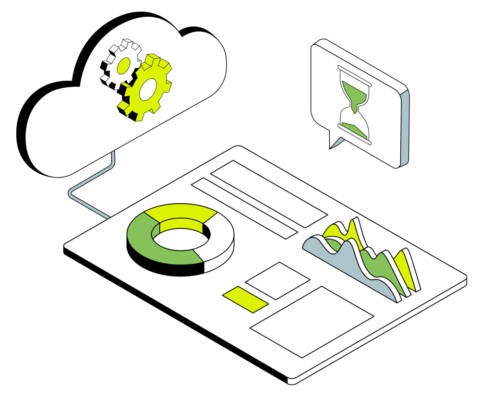 Cloud Services | StrutIT LLC